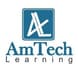 AmTech Learning